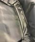中古・古着 THE NORTH FACE (ザ ノース フェイス) ボイジャー デイパック ブラック 未使用品：15000円