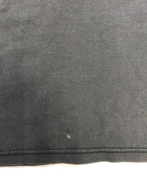 バンドTシャツ（バンドTシャツ）バンドTシャツ (バンドTシャツ) 90s AC/DC(エーシー・ディーシー) バンドTシャツ ブラック サイズ:Mの古着・服飾アイテム