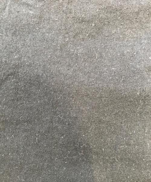 ムービーTシャツ（ムービーTシャツ）ムービーTシャツ (ムービーTシャツ) 90s FAR AND AWAY(ファー・アンド・アウェイ) ムービーTシャツ ブラック サイズ:XLの古着・服飾アイテム