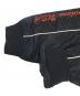 HARLEY-DAVIDSONの古着・服飾アイテム：14000円