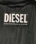 DIESELの古着・服飾アイテム：13000円
