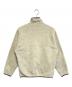 Patagonia (パタゴニア) シンチラスナップT ベージュ サイズ:S：25000円