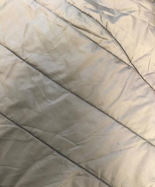 Patagonia（パタゴニア）Patagonia (パタゴニア) Micro Puff Hooded Jacket ブラック サイズ:XXLの古着・服飾アイテム
