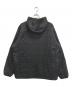 Patagonia (パタゴニア) Micro Puff Hooded Jacket ブラック サイズ:XXL：35000円