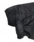 中古・古着 Patagonia (パタゴニア) Micro Puff Hooded Jacket ブラック サイズ:XXL：35000円