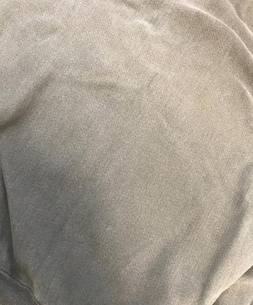 Champion（チャンピオン）Champion (チャンピオン) リバースウィーブスウェット ブラック サイズ:X‐LARGEの古着・服飾アイテム