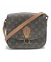LOUIS VUITTON（ルイ ヴィトン）の古着「ショルダーバッグ」