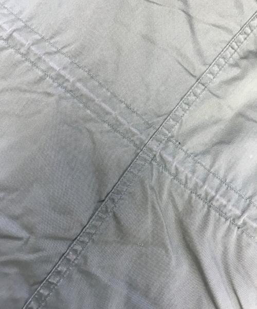 VINTAGE MILITARY（ヴィンテージ ミリタリー）VINTAGE MILITARY (ヴィンテージ ミリタリー) US ARMY M65フィッシュテールパーカー オリーブ サイズ:X-SMALLの古着・服飾アイテム