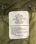 VINTAGE MILITARYの古着・服飾アイテム：45000円
