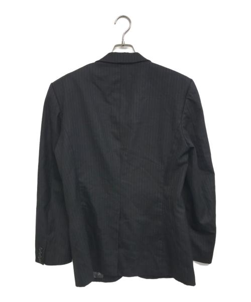 HELMUT LANG（ヘルムートラング）HELMUT LANG (ヘルムートラング) セットアップ ブラック サイズ:不明の古着・服飾アイテム