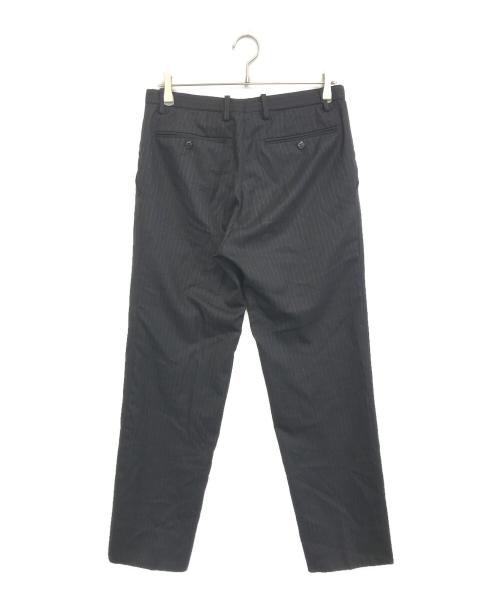 HELMUT LANG（ヘルムートラング）HELMUT LANG (ヘルムートラング) セットアップ ブラック サイズ:不明の古着・服飾アイテム