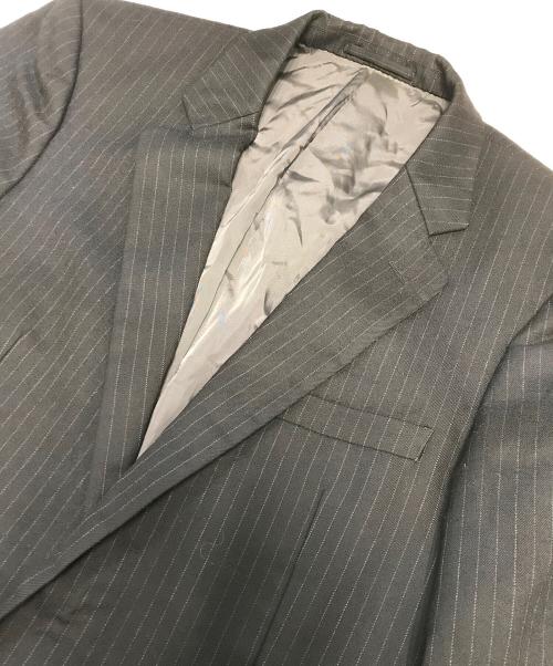 HELMUT LANG（ヘルムートラング）HELMUT LANG (ヘルムートラング) セットアップ ブラック サイズ:不明の古着・服飾アイテム