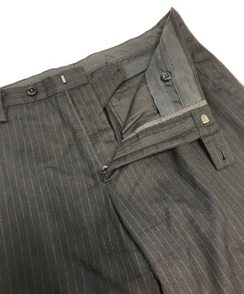 HELMUT LANG（ヘルムートラング）HELMUT LANG (ヘルムートラング) セットアップ ブラック サイズ:不明の古着・服飾アイテム