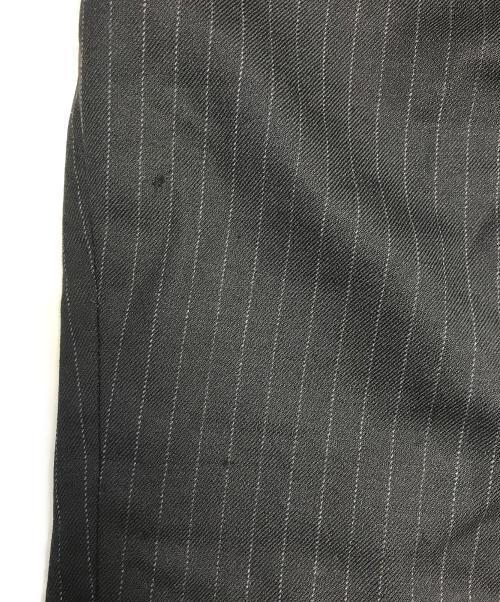 HELMUT LANG（ヘルムートラング）HELMUT LANG (ヘルムートラング) セットアップ ブラック サイズ:不明の古着・服飾アイテム