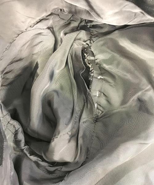 HELMUT LANG（ヘルムートラング）HELMUT LANG (ヘルムートラング) セットアップ ブラック サイズ:不明の古着・服飾アイテム