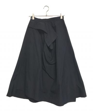 中古・古着通販】tricot COMME des GARCONS (トリココムデギャルソン