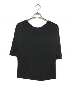 中古・古着通販】DRIES VAN NOTEN (ドリスヴァンノッテン) メッシュT