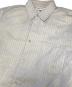 COMME des GARCONS SHIRTの古着・服飾アイテム：20000円