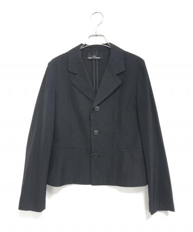 中古・古着通販】tricot COMME des GARCONS (トリココムデギャルソン