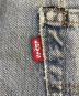 LEVI'Sの古着・服飾アイテム：20000円