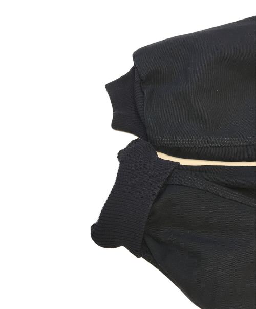 CarHartt（カーハート）CarHartt (カーハート) アクティブジャケット ブラック サイズ:XLの古着・服飾アイテム