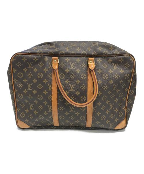LOUIS VUITTON（ルイ ヴィトン）LOUIS VUITTON (ルイ ヴィトン) シリウス 45 サイズ:表記なしの古着・服飾アイテム