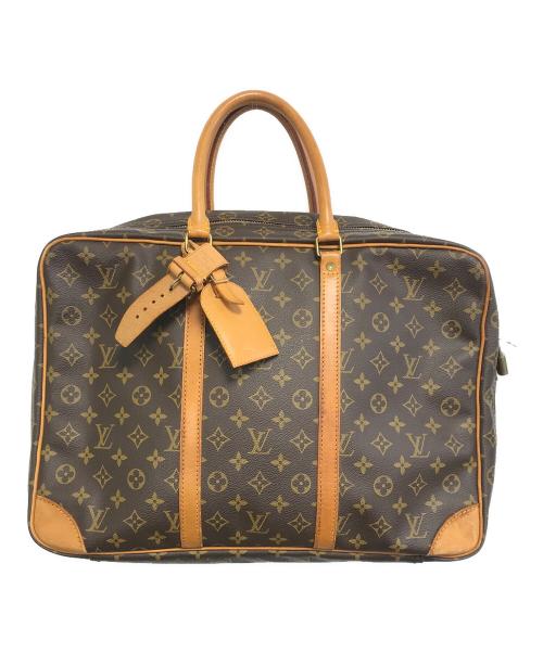 LOUIS VUITTON（ルイ ヴィトン）LOUIS VUITTON (ルイ ヴィトン) シリウス 45 サイズ:表記なしの古着・服飾アイテム