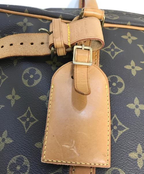 LOUIS VUITTON（ルイ ヴィトン）LOUIS VUITTON (ルイ ヴィトン) シリウス 45 サイズ:表記なしの古着・服飾アイテム