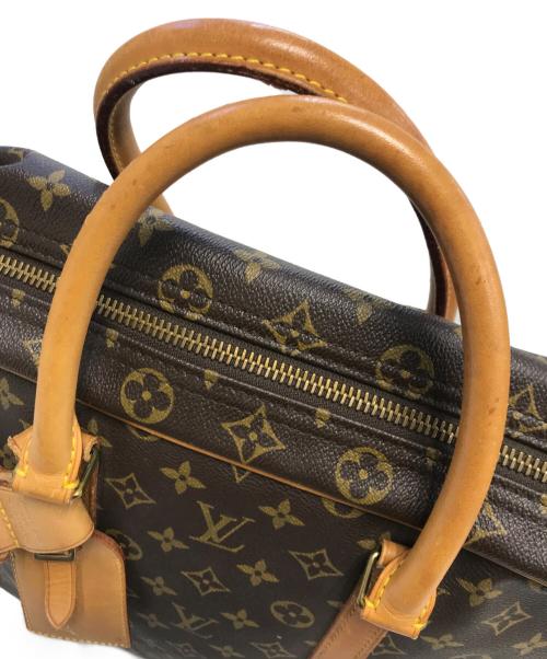 LOUIS VUITTON（ルイ ヴィトン）LOUIS VUITTON (ルイ ヴィトン) シリウス 45 サイズ:表記なしの古着・服飾アイテム