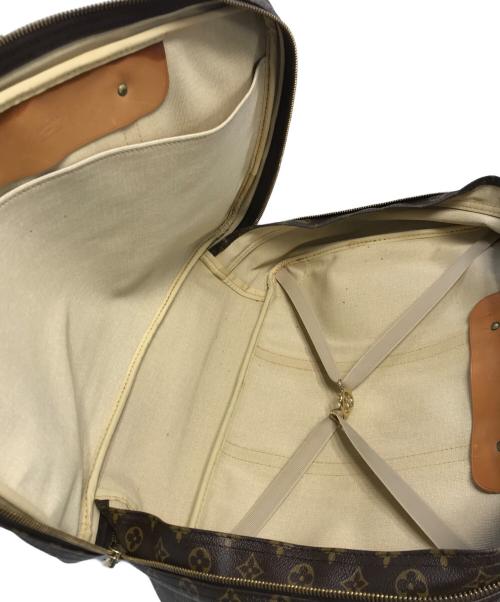 LOUIS VUITTON（ルイ ヴィトン）LOUIS VUITTON (ルイ ヴィトン) シリウス 45 サイズ:表記なしの古着・服飾アイテム
