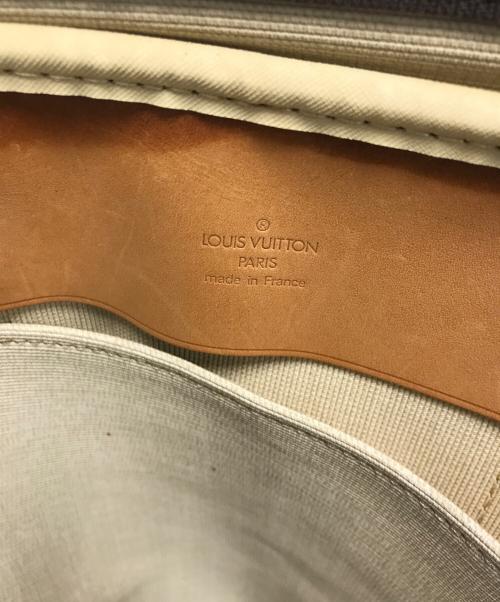 LOUIS VUITTON（ルイ ヴィトン）LOUIS VUITTON (ルイ ヴィトン) シリウス 45 サイズ:表記なしの古着・服飾アイテム