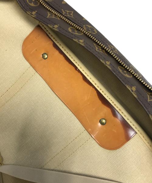 LOUIS VUITTON（ルイ ヴィトン）LOUIS VUITTON (ルイ ヴィトン) シリウス 45 サイズ:表記なしの古着・服飾アイテム