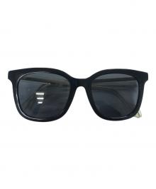 GUCCI（グッチ）の古着「サングラス」｜ブラック