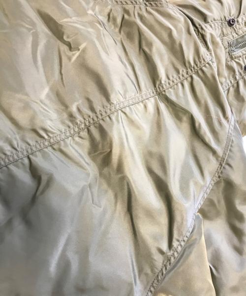 ALPHA（アルファ）ALPHA (アルファ) N-2Bジャケット カーキ サイズ:MEDIUMの古着・服飾アイテム