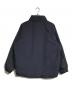WILD THINGS (ワイルドシングス) HAPPY JACKET ネイビー サイズ:L：20000円