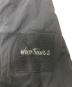 中古・古着 WILD THINGS (ワイルドシングス) HAPPY JACKET ネイビー サイズ:L：20000円