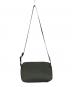 ARC'TERYX (アークテリクス) Heliad Crossbody グリーン サイズ:表記なし：8000円