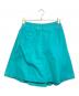MIU MIU (ミュウミュウ) スカート スカイブルー サイズ:38：15000円