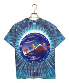 中古・古着通販】バンドTシャツ (バンドTシャツ) 90s Bryan Adams