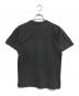 BEATLES (ビートルズ) 90s BEATLS(ビートルズ)バンドTシャツ ブラック サイズ:M：14000円