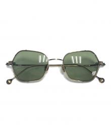 MATSUDA（マツダ）の古着「サングラス」｜MBK