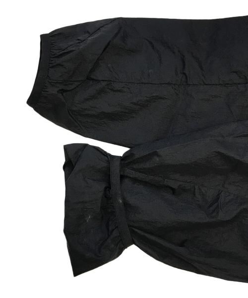 POST ARCHIVE FACTION (PAF)（ポストアーカイブファクション）POST ARCHIVE FACTION (PAF) (ポストアーカイブファクション) 5.0+ TECHNICAL JACKET RIGHT ブラック サイズ:表記なしの古着・服飾アイテム