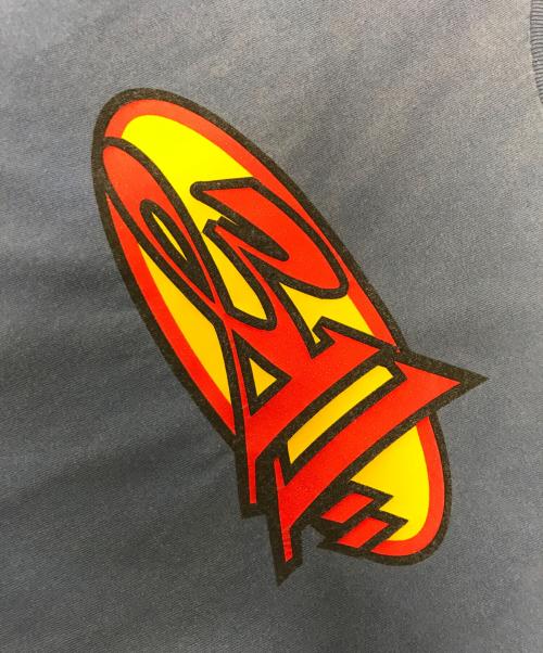 バンドTシャツ（バンドTシャツ）バンドTシャツ (バンドTシャツ) 00s 311(スリー・イレブン)バンドTシャツ ブルー サイズ:Lの古着・服飾アイテム