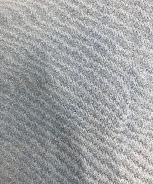 バンドTシャツ（バンドTシャツ）バンドTシャツ (バンドTシャツ) 00s 311(スリー・イレブン)バンドTシャツ ブルー サイズ:Lの古着・服飾アイテム