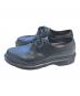 Dr.Martens (ドクターマーチン) 3ホールシューズ ブラック サイズ:UK7：12000円