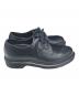 Dr.Martensの古着・服飾アイテム：12000円