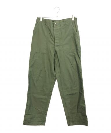 中古・古着通販】VINTAGE MILITARY (ヴィンテージ ミリタリー