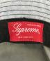 SUPREMEの古着・服飾アイテム：10000円