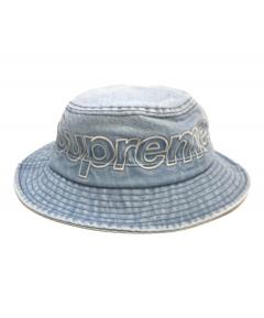 中古・古着通販】SUPREME (シュプリーム) Terry Pattern Crusher 23SS