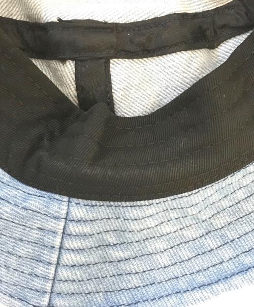 SUPREME（シュプリーム）SUPREME (シュプリーム) OUTLINE CRUSHER サイズ:MIDIUM/LARGEの古着・服飾アイテム